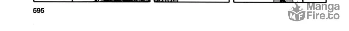 Upotte!! Chapter 69 page 6 - 