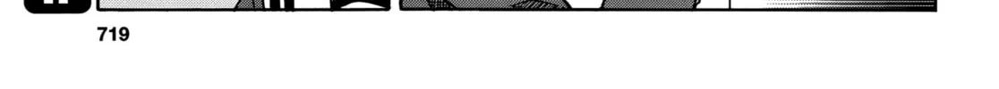Upotte!! Chapter 70 page 14 - 
