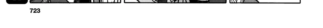 Upotte!! Chapter 70 page 22 - 