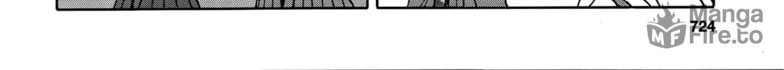 Upotte!! Chapter 70 page 24 - 
