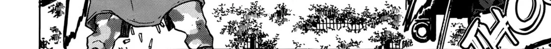 Upotte!! Chapter 70 page 28 - 