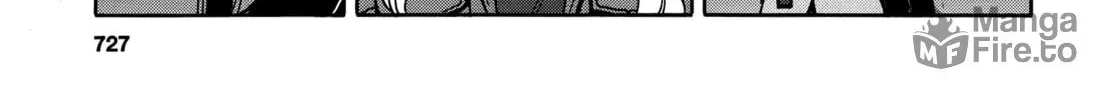 Upotte!! Chapter 70 page 30 - 