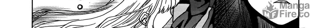 Upotte!! Chapter 70 page 10 - 