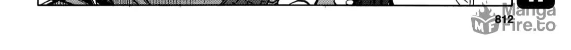 Upotte!! Chapter 71 page 20 - 