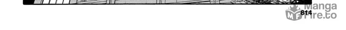 Upotte!! Chapter 71 page 24 - 