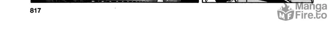Upotte!! Chapter 71 page 30 - 