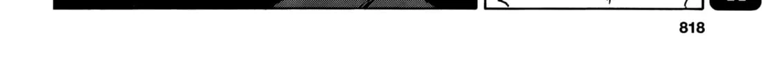 Upotte!! Chapter 71 page 32 - 