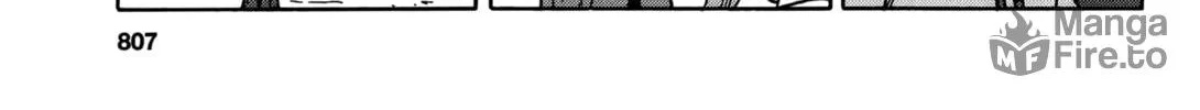 Upotte!! Chapter 71 page 10 - 