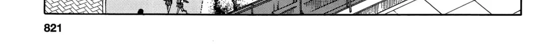 Upotte!! Chapter 72 page 14 - 