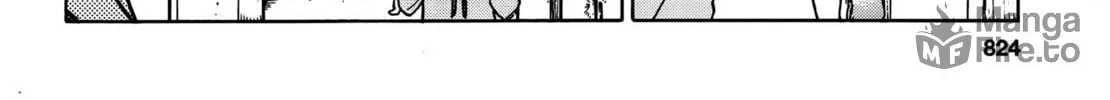 Upotte!! Chapter 72 page 20 - 