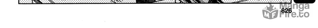 Upotte!! Chapter 72 page 24 - 