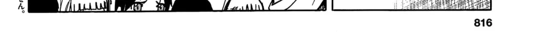 Upotte!! Chapter 72 page 4 - 