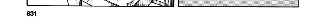 Upotte!! Chapter 72 page 34 - 