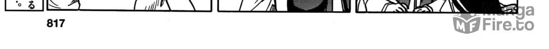 Upotte!! Chapter 72 page 6 - 