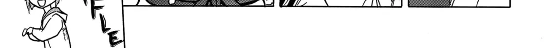 Upotte!! Chapter 73 page 14 - 
