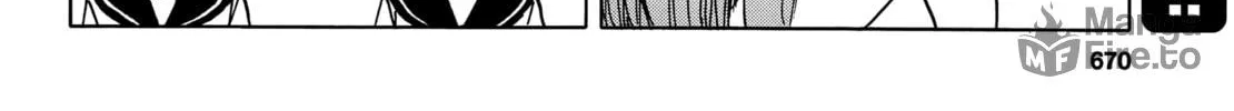 Upotte!! Chapter 73 page 20 - 