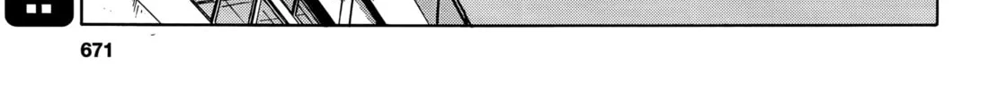 Upotte!! Chapter 73 page 22 - 