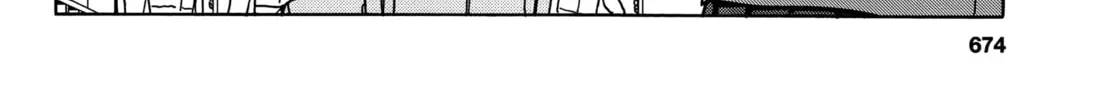 Upotte!! Chapter 73 page 28 - 