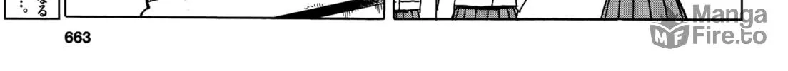 Upotte!! Chapter 73 page 6 - 