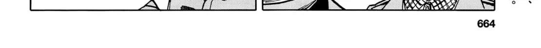 Upotte!! Chapter 73 page 8 - 