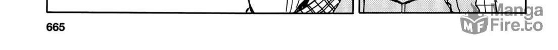 Upotte!! Chapter 73 page 10 - 