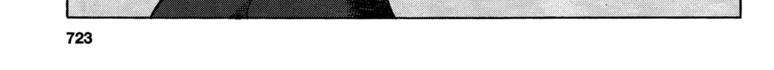 Upotte!! Chapter 74 page 26 - 