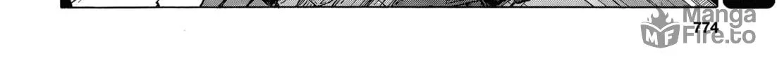 Upotte!! Chapter 75 page 12 - 