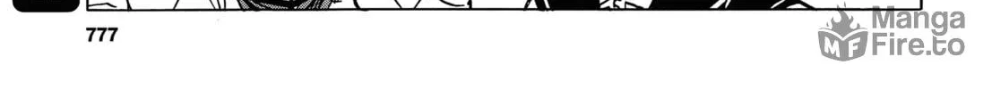 Upotte!! Chapter 75 page 18 - 