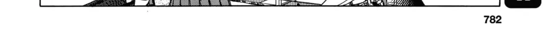 Upotte!! Chapter 75 page 28 - 