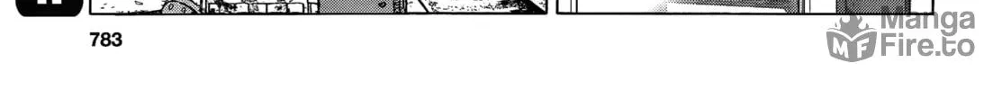Upotte!! Chapter 75 page 30 - 