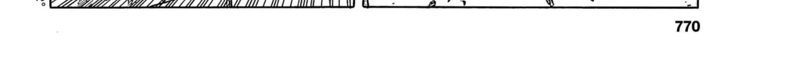 Upotte!! Chapter 75 page 4 - 