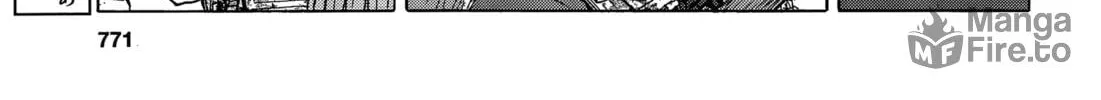 Upotte!! Chapter 75 page 6 - 
