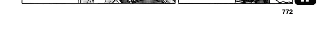 Upotte!! Chapter 75 page 8 - 