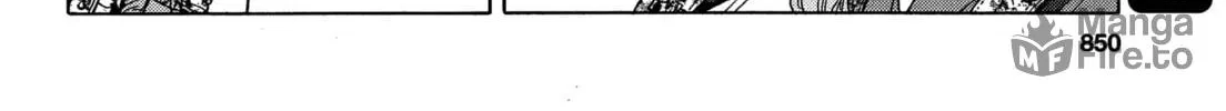 Upotte!! Chapter 76 page 20 - 