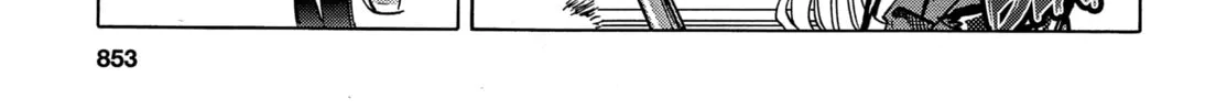 Upotte!! Chapter 76 page 26 - 