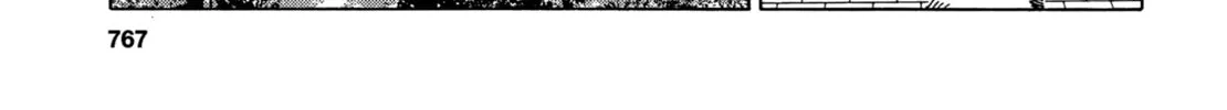 Upotte!! Chapter 77 page 22 - 