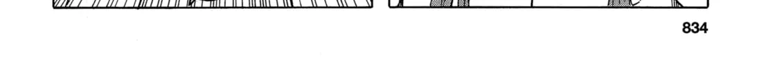 Upotte!! Chapter 78 page 8 - 