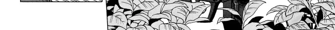 Upotte!! Chapter 79 page 16 - 