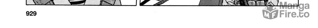 Upotte!! Chapter 79 page 18 - 