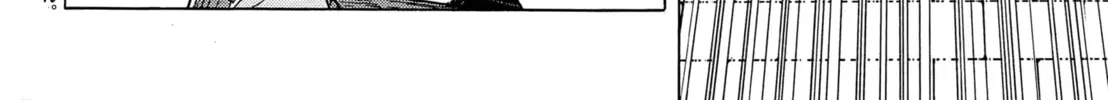 Upotte!! Chapter 79 page 4 - 