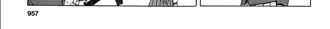 Upotte!! Chapter 80 page 14 - 