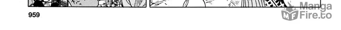 Upotte!! Chapter 80 page 18 - 