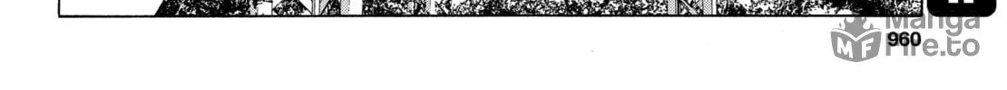 Upotte!! Chapter 80 page 20 - 