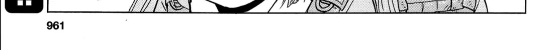 Upotte!! Chapter 80 page 22 - 