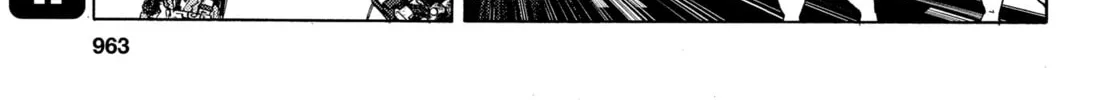 Upotte!! Chapter 80 page 26 - 