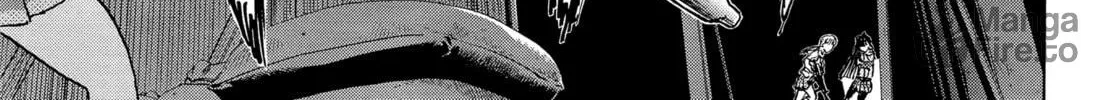 Upotte!! Chapter 80 page 30 - 