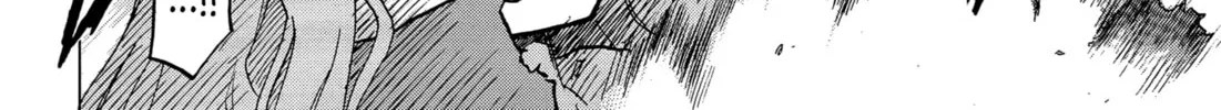 Upotte!! Chapter 80 page 4 - 