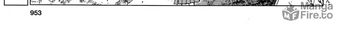 Upotte!! Chapter 80 page 6 - 