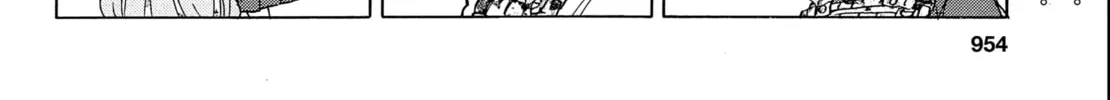 Upotte!! Chapter 80 page 8 - 