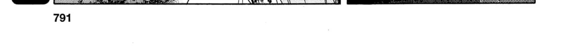 Upotte!! Chapter 81 page 22 - 